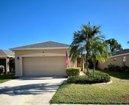 11901 Tempest Harbor Loop - Photo 1 of 1