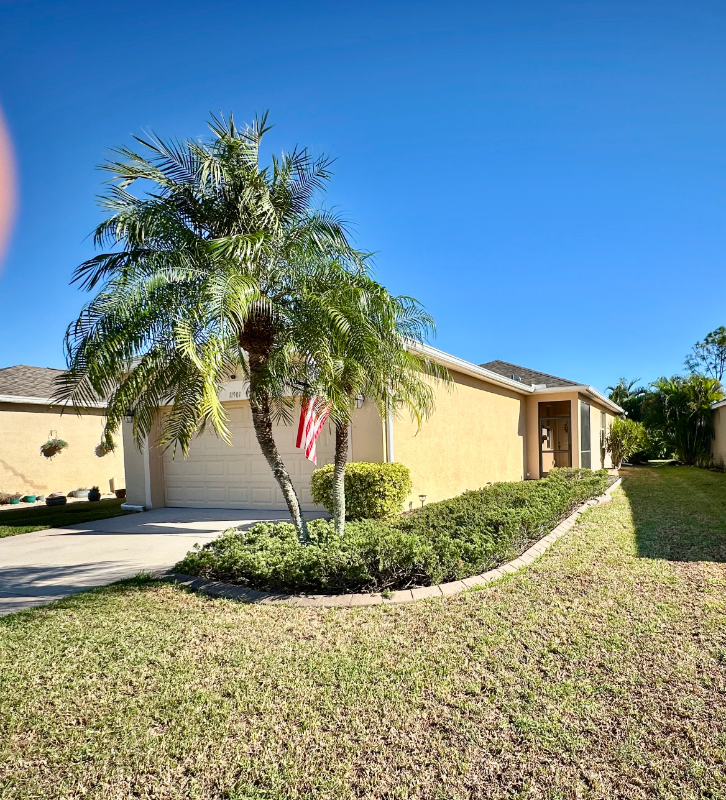 11901 Tempest Harbor Loop - Photo 2 of 20