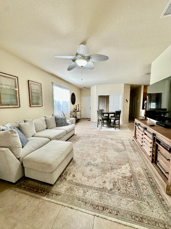 11901 Tempest Harbor Loop - Photo 4 of 20