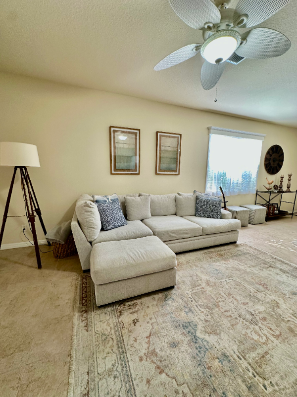 11901 Tempest Harbor Loop - Photo 5 of 20