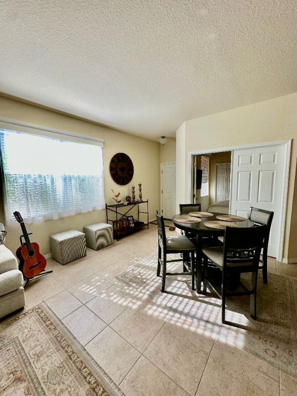 11901 Tempest Harbor Loop - Photo 6 of 20