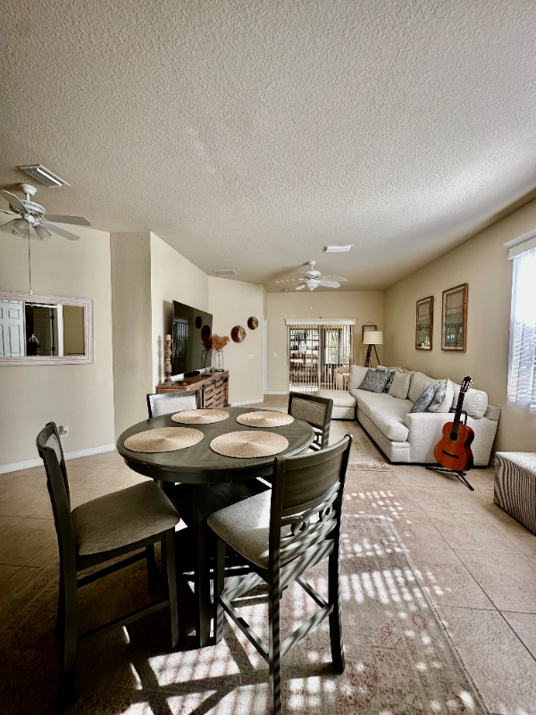 11901 Tempest Harbor Loop - Photo 7 of 20