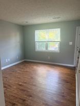 9 Fonda Dr - Photo 1 of 1