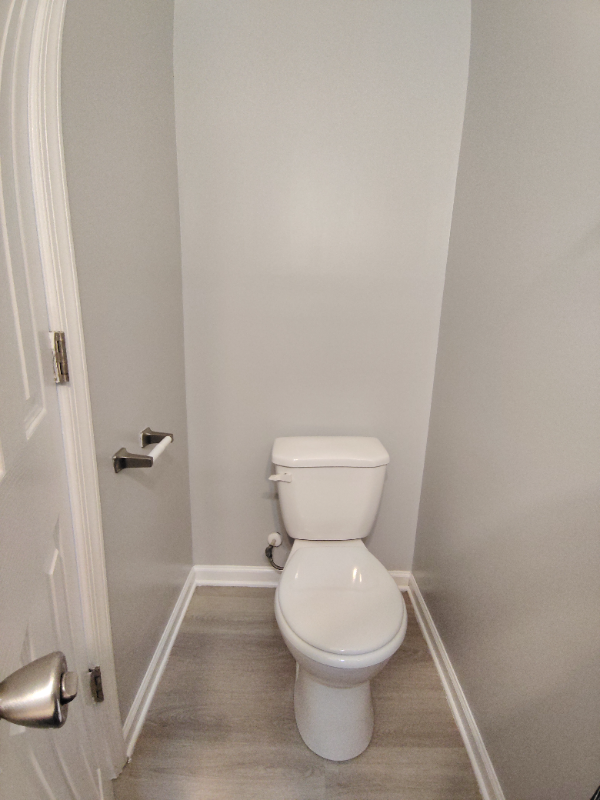 22 Fonda Dr - Photo 4 of 9