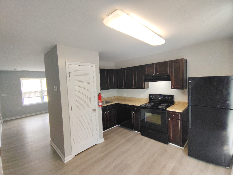 22 Fonda Dr - Photo 5 of 9