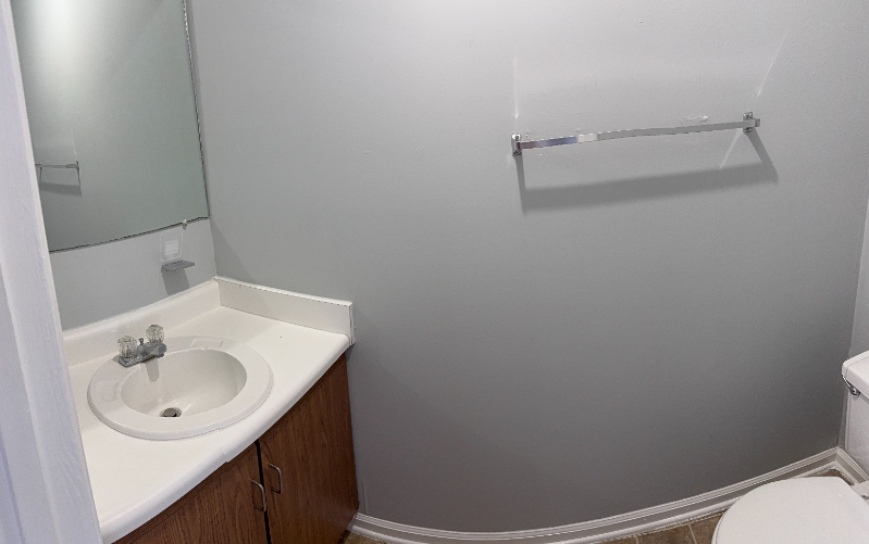 53 Ferguson Dr - Photo 6 of 10