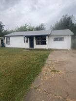 2119 Pearson Dr - Photo 1 of 1
