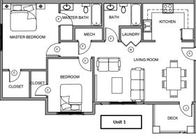 featured image of 1322 Springfield Rd #1