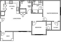 featured image of 1322 Springfield Rd #2