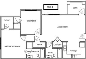 featured image of 1322 Springfield Rd #3