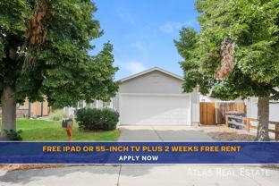 3571 S Lewiston Way - Photo 1 of 1