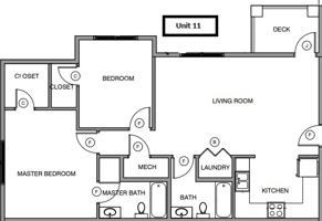 featured image of 1322 Springfield Rd #11