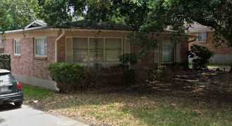 2535 Hiawatha - Photo 1 of 1