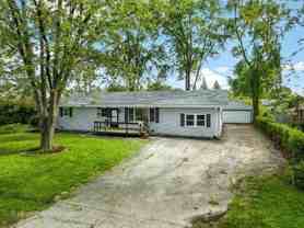 175 May St - Photo 1 of 1
