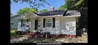 129 Tinker Blvd - Photo 1 of 1