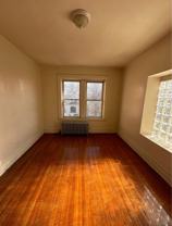 169 S Clinton St #C4 - Photo 1 of 1