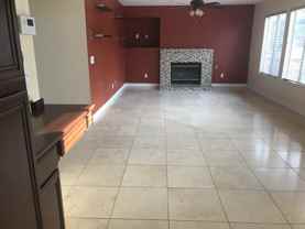 2040 Begley Dr - Photo 1 of 1