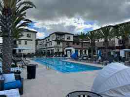 featured image of 153 Diamante Rd #153