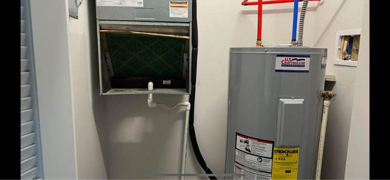 307 Mcminnville Hwy #6 - Photo 4 of 8