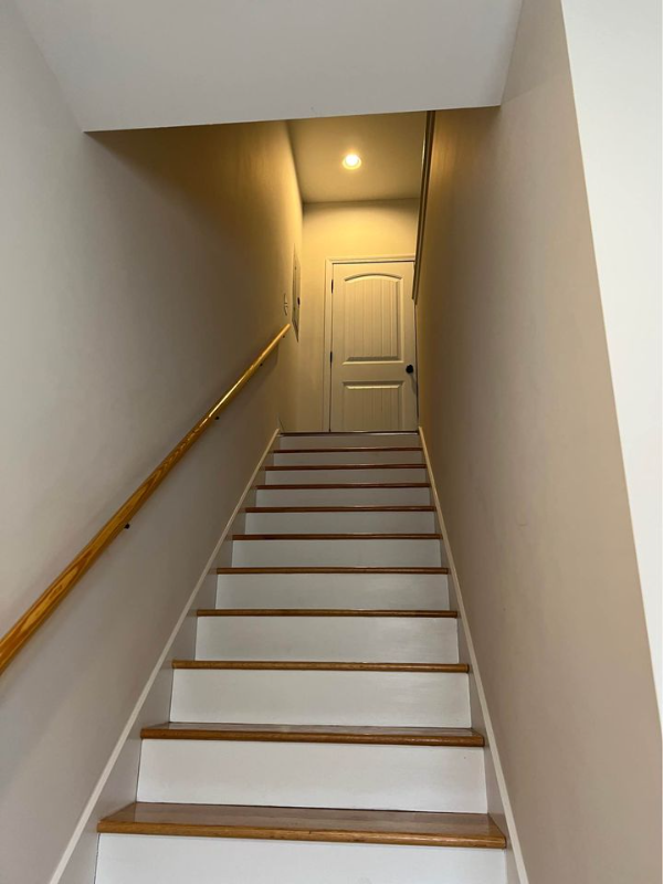 307 Mcminnville Hwy #6 - Photo 5 of 8