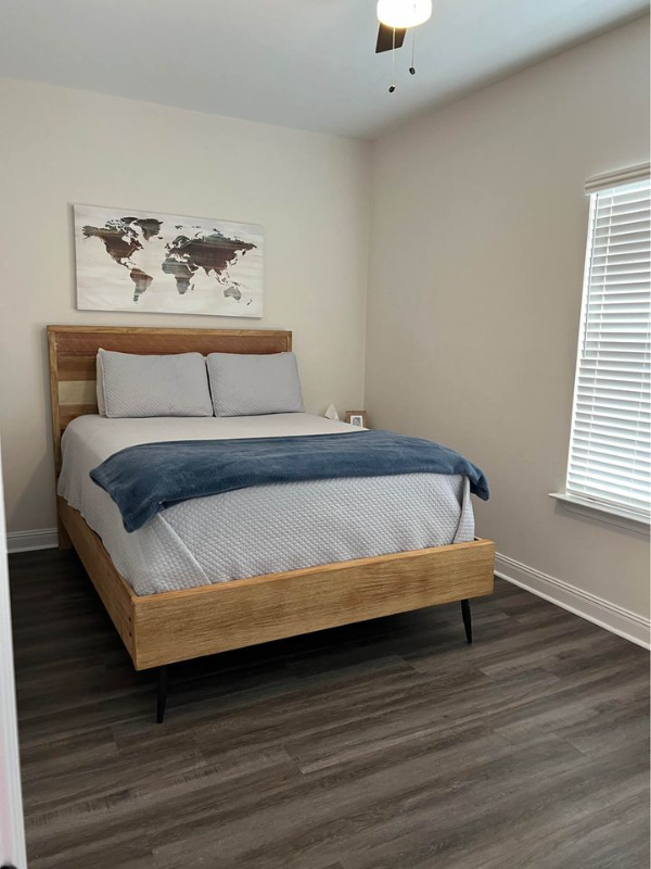 307 Mcminnville Hwy #6 - Photo 6 of 8