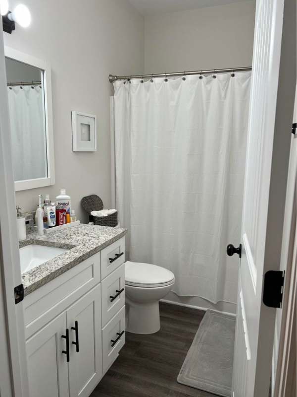 307 Mcminnville Hwy #6 - Photo 7 of 8