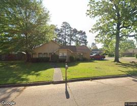 6102 Ben Burrough Rd - Photo 1 of 1