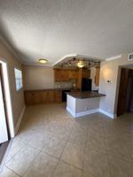 featured image of 305 E Ocean Ave #206