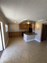 305 E Ocean Ave #206 - Photo 1 of 1
