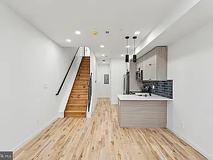 5937 Osage Ave #A10 - Photo 1 of 1