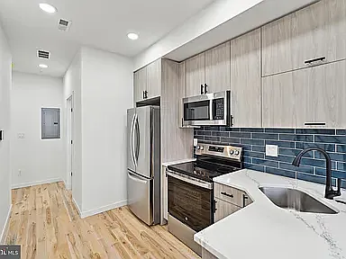 5937 Osage Ave #A10 - Photo 2 of 15