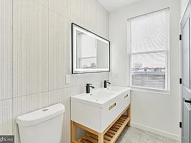 5937 Osage Ave #A10 - Photo 5 of 15