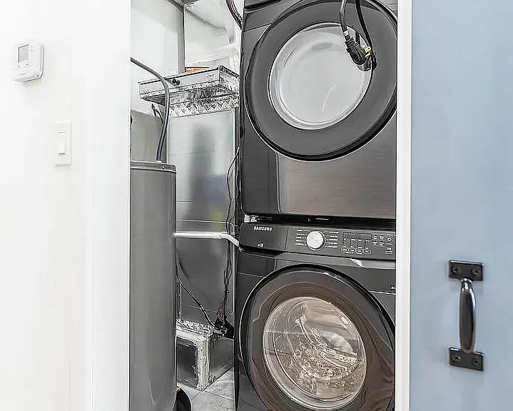 5937 Osage Ave #A10 - Photo 7 of 15