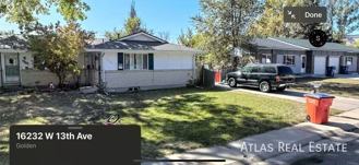 16232 W 13th Ave #16232 - Photo 1 of 1