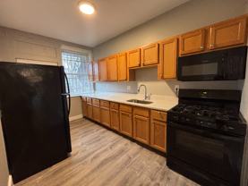 3652 S Indiana Ave - Photo 1 of 1