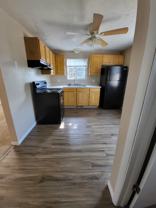 4640 Applegrove St Nw - Photo 1 of 1