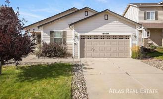 14296 Woodrock Path - Photo 1 of 1