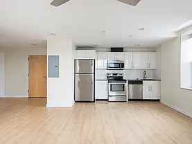 244 S 49th St #A10 - Photo 1 of 1