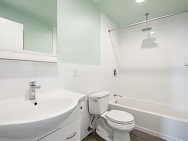 244 S 49th St #A10 - Photo 6 of 11