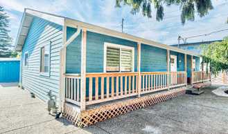 509 Bridges Ave S - Photo 1 of 1