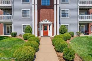 6403 Shelton Cir #104 - Photo 1 of 1