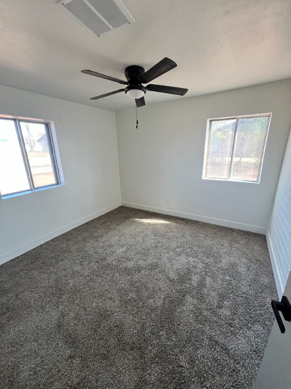 901 E Georgia St - Photo 3 of 9