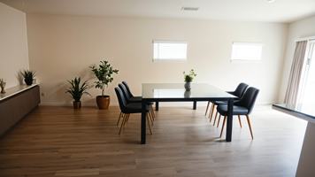 featured image of 1019 Tundra Teal Lane