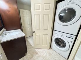 5100 Emerald Dr #21 - Photo 1 of 1