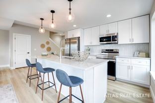 2140 S Ash St #103 - Photo 1 of 1