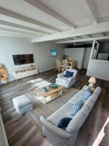320 7th St #3 - Photo 1 of 1