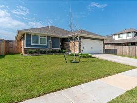 12916 Sw 6th St - Photo 1 of 1