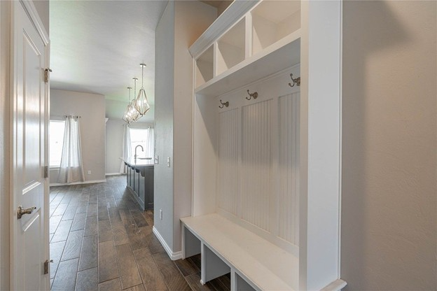 12916 Sw 6th St - Photo 2 of 19