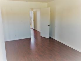 928 Adams St #3 - Photo 1 of 1