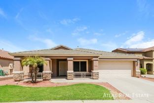 17628 W Corrine Dr - Photo 1 of 1